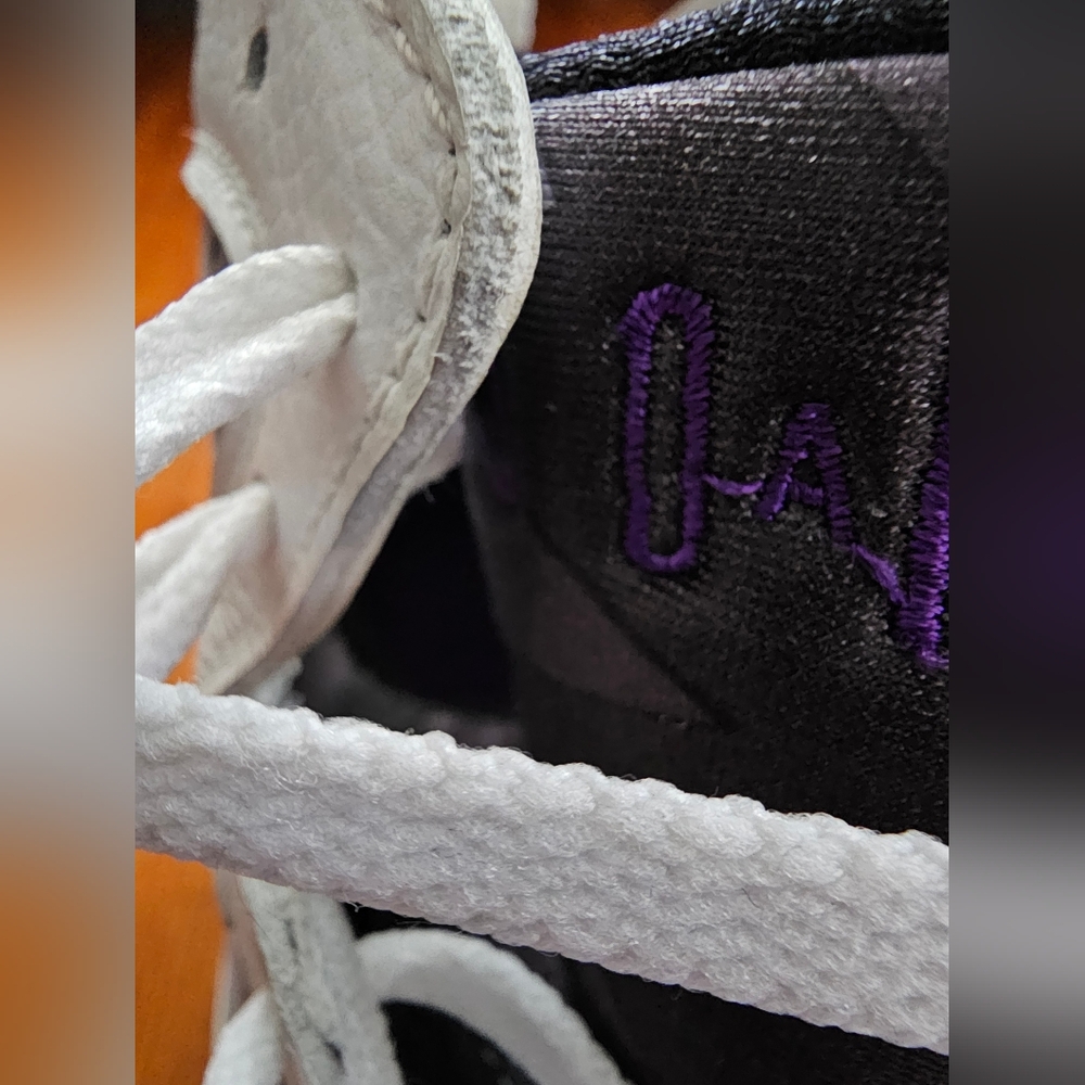 Jordan 7 - Picture 11 of 13